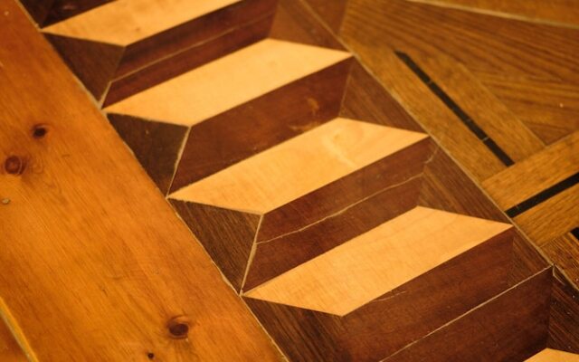 Hotel Boutique Villa del Marqués - Adults Only