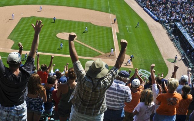 Holiday Inn Express & Suites Chesterfield by IHG