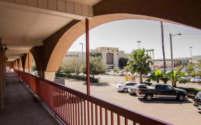 La Copa Hotel