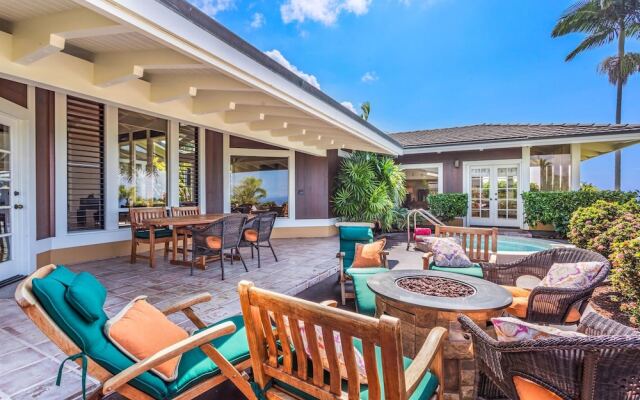 Keauhou Estates #185