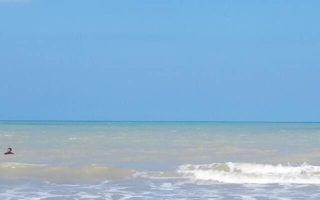 Beautiful Vacation Home Indigo Palomino