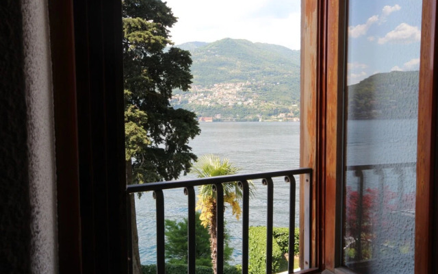 Imperiale Apartments