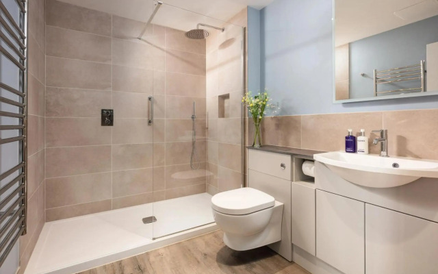 Budock Vean Hotel