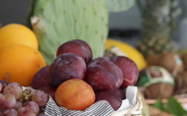 Salapia Salis Resort