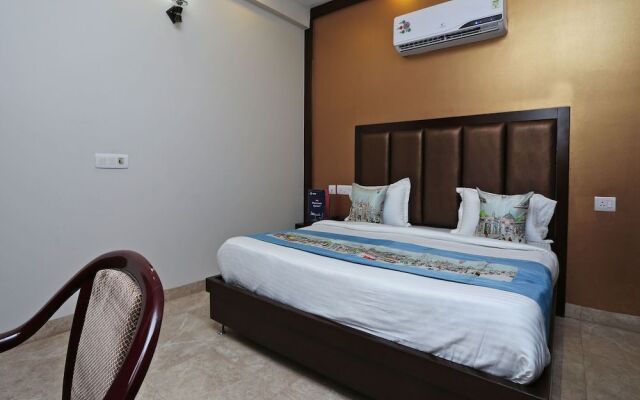 OYO 14330 Wow Homes