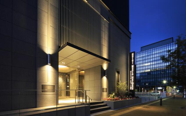 hotelImage