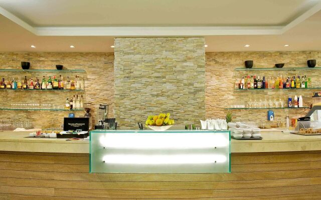 Capovaticano Resort Thalasso Spa