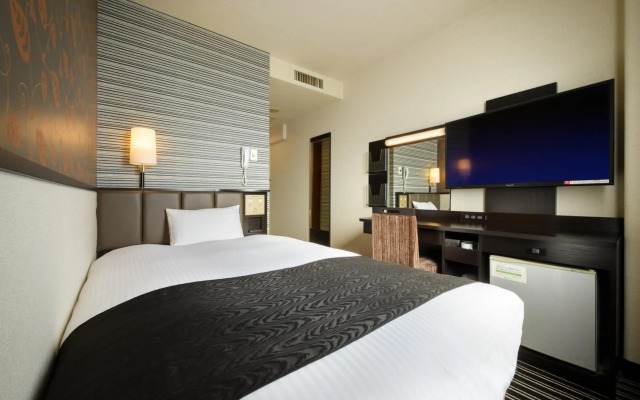 APA Hotel Isesakieki Minami