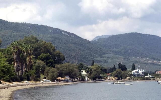 Studio Kalypso