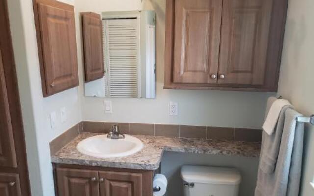 Bulow Cottage 25