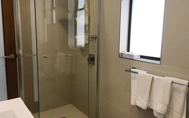 The Anchorage Bermagui