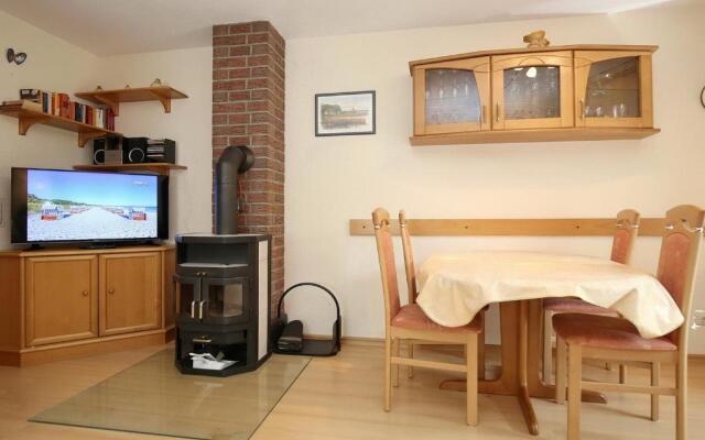 Urlauberdorf Haus 29c