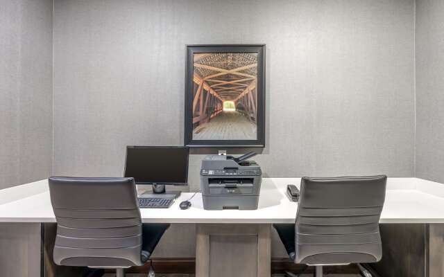 Best Western Plus Owensboro