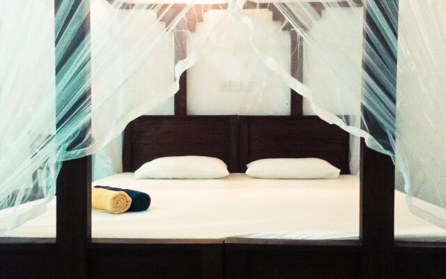 Opal Resort