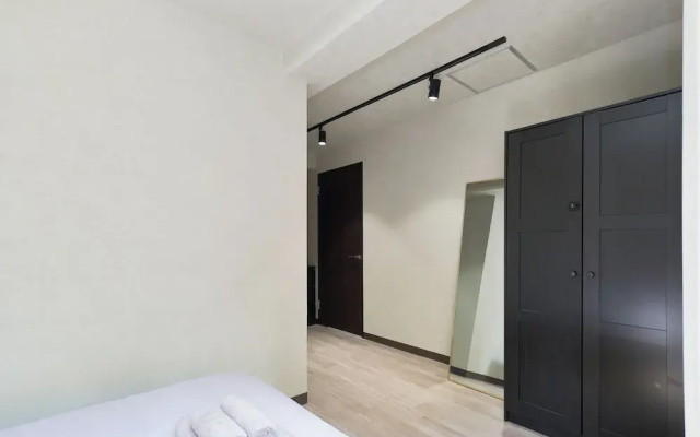 Seirai Morishita Vacation Rental