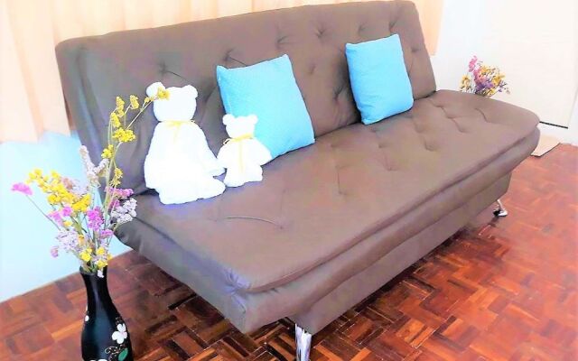 Family Home Chiang Mai - Lino House