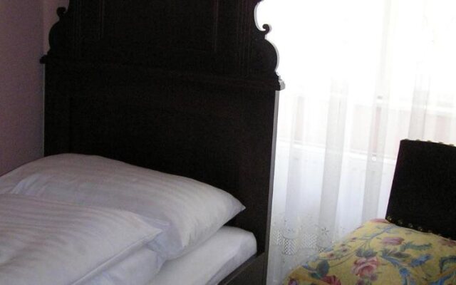 Hotel Ur-Wachau