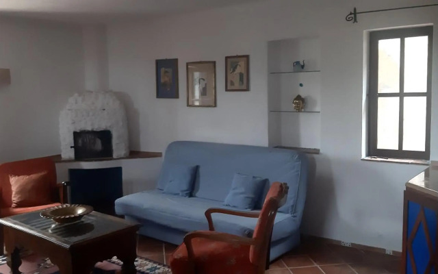 Sato Triopia Butik Otel
