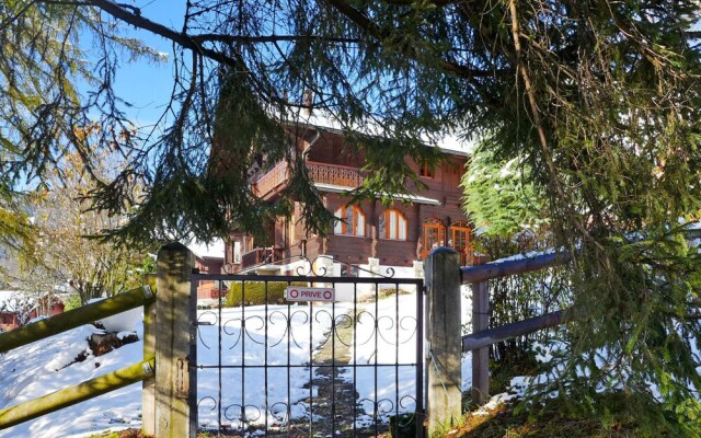 Marmousets 2 Chesi res