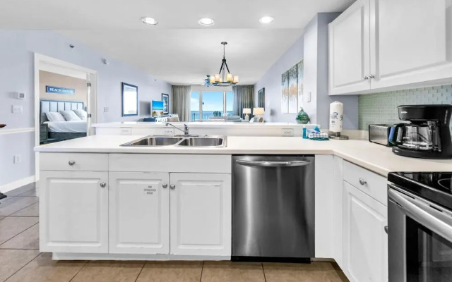 Sterling Shores 609