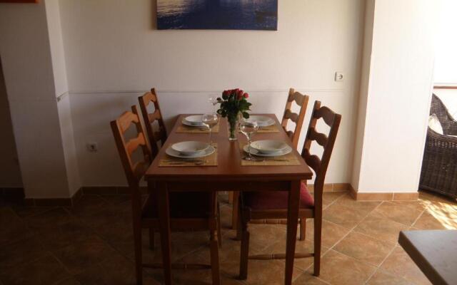 Apartment Amalija