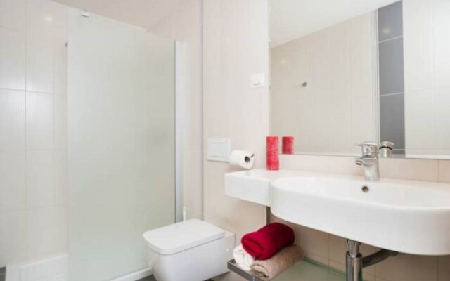 B&B Striček