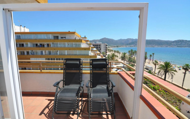 RNET - Rhc 1613 - Roses Costa Brava