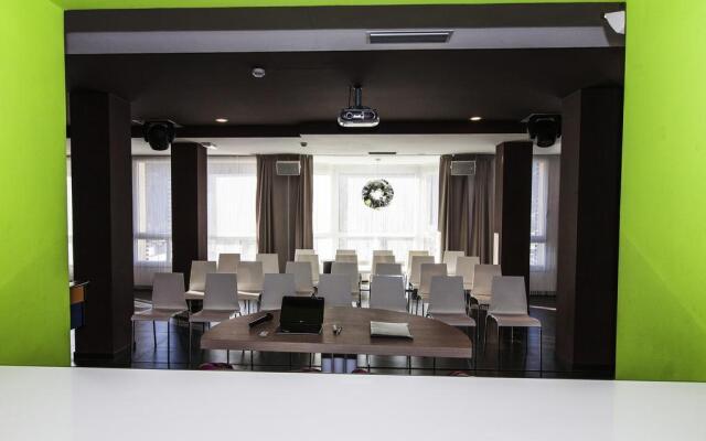 TH Cadore - Hotel Antelao