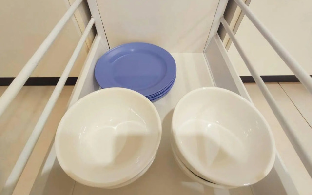 Quality Hotel & Suites Montreal East