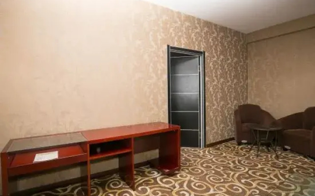 Ruilong Hotel
