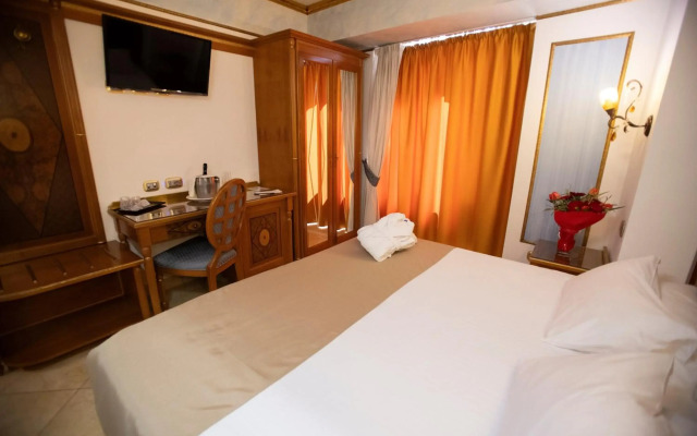 Hotel Il Principe