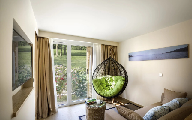 Girandella Resort, Valamar Collection