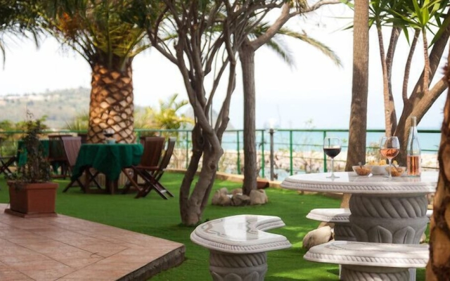 Villa Anita Residence