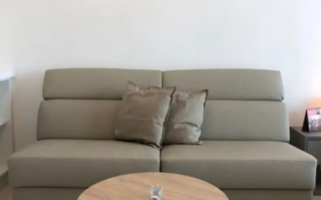 Evo Soho - Bandar Baru Bangi 1
