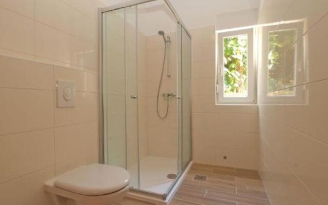 Apartment Marija 1157