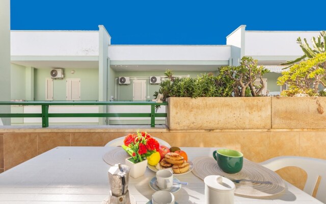 2715 Baia Verde Apartments - Appartamento Ancora