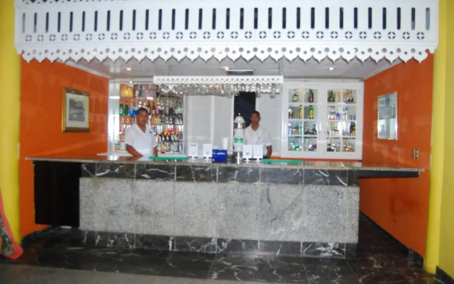 Puerto Plata Village - All Inclusive