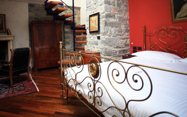 B&B Convento S. Antonio