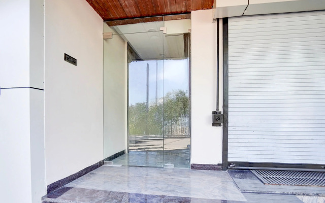 Super Collection O Ganeshpuri Indore