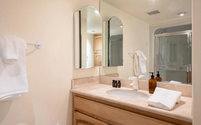 Tomahawk Dr - Hartwood