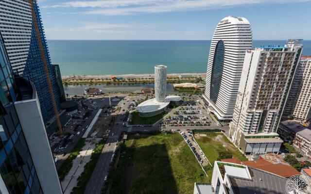 Season Suite Apart-Hotel