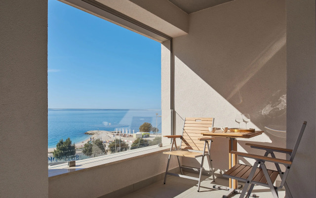 Eol Apartments Split