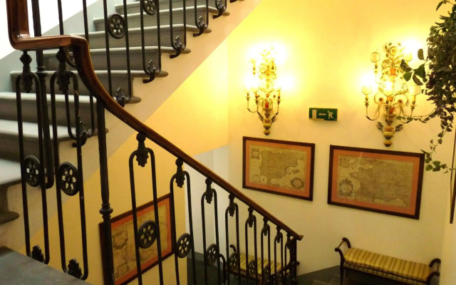 Classic Hotel