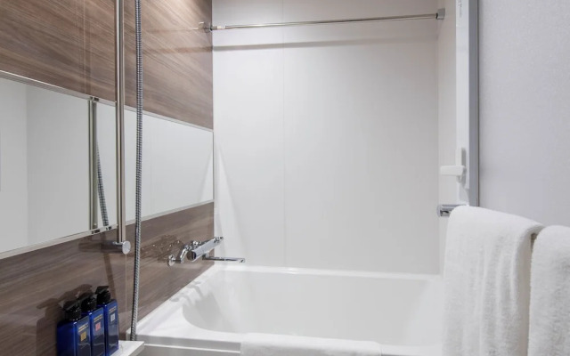 Tmark City Hotel Kanazawa