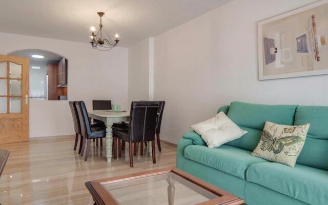 La Cala Gem Apartment