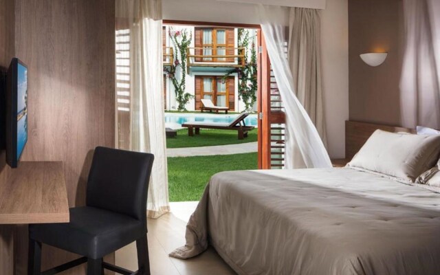 Blue Residence Jericoacoara