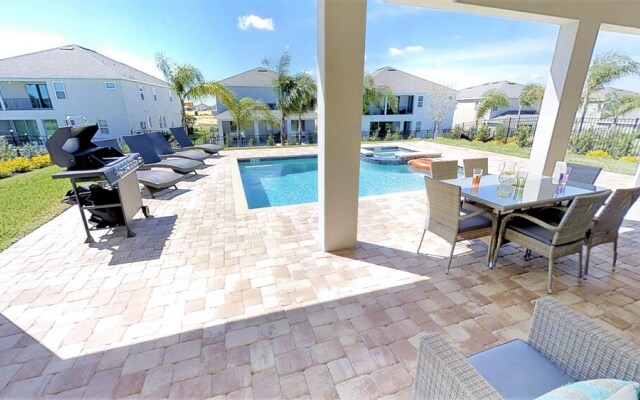 7632 Wilmington Loop