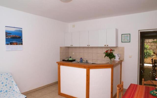 Apartments Adriatic