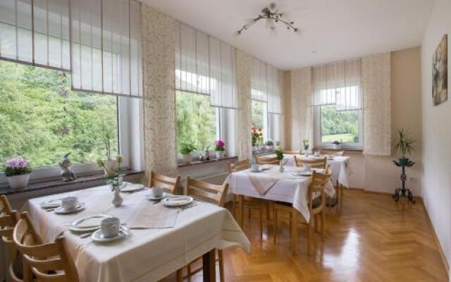 Haus Kesper-Brünen