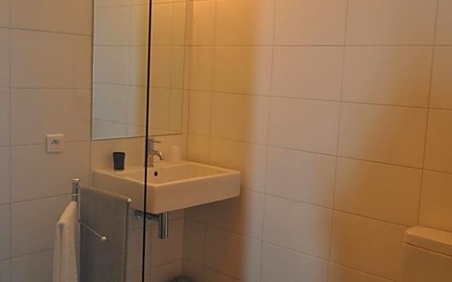 Chambres d'Hôtes Villa Cardellini